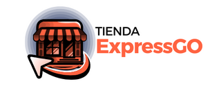 TiendaExpressGo